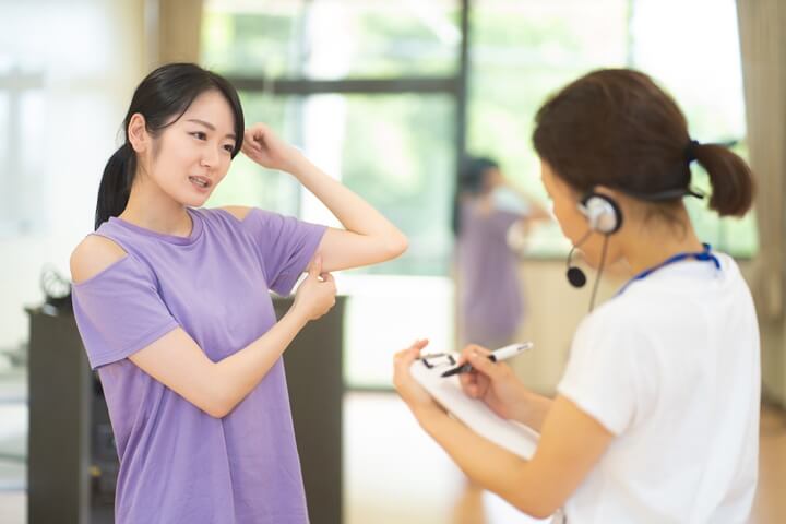 理想の頻度は目的や環境によっても変化する