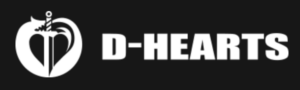 D-HEARTS