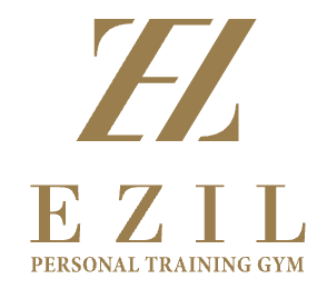 EZIL